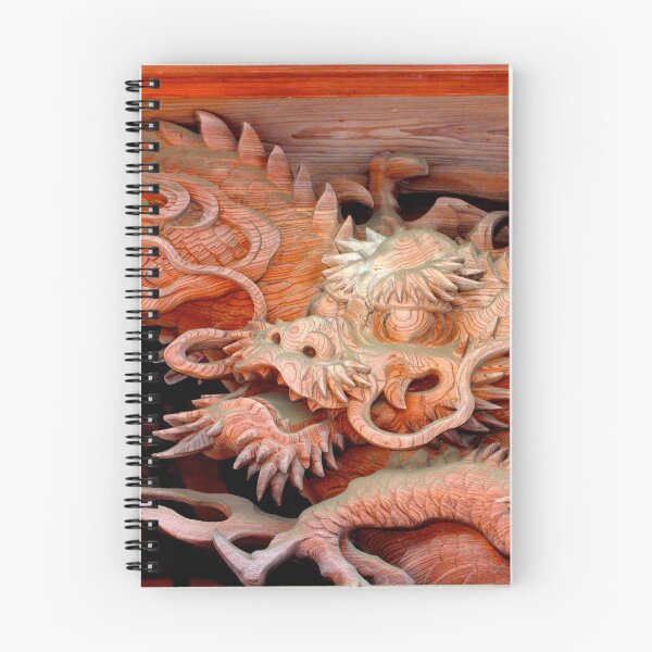 Item preview, tatsudoshi designed and sold by yvesrossetti.