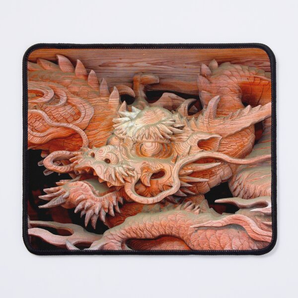 Item preview, tatsudoshi designed and sold by yvesrossetti.