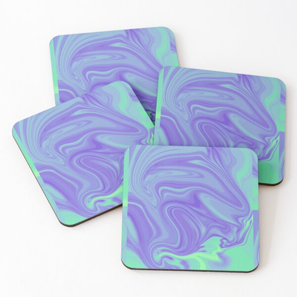 Item preview, Cool electric tye-dye  designed and sold by JustVibz.