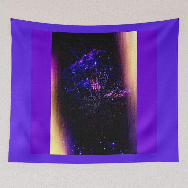 Item preview, explosion designed and sold by AnnabellaRh.