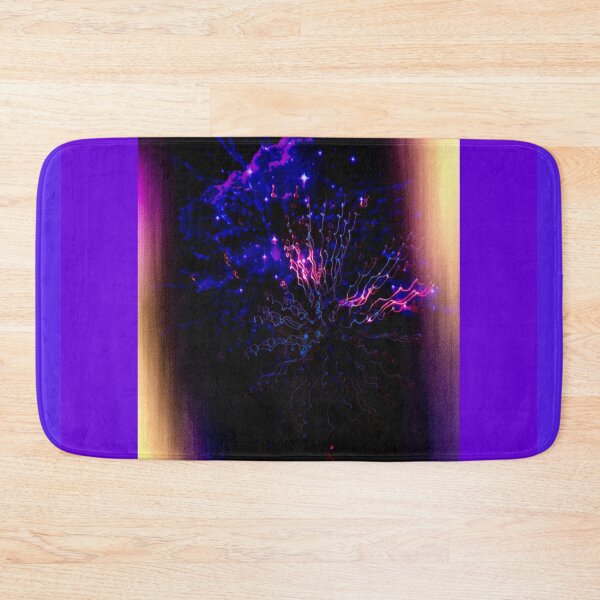 Item preview, explosion designed and sold by AnnabellaRh.