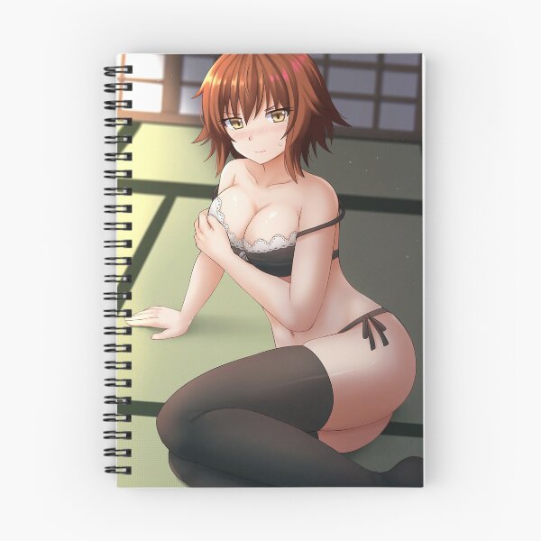 Item preview, Azur Lane Sirius designed and sold by Dunk12.