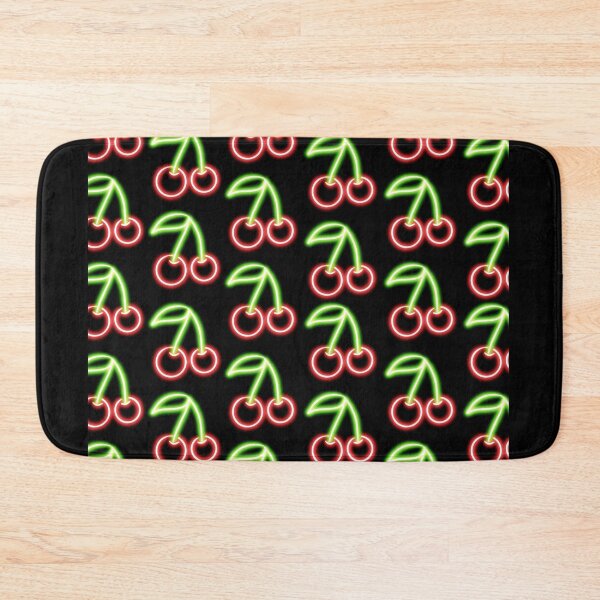 Item preview, Vintage Cherry Pattern Retro Collection 4 designed and sold by CrossThunder.