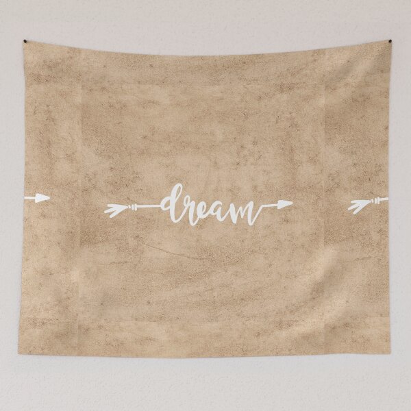 Item preview, Dream on old paper; 13 Pro Max iPhone Cases designed and sold by Micovic.
