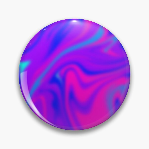 Item preview, Cool color tye-dye designed and sold by JustVibz.