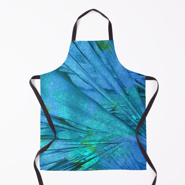 Item preview, ABSTRACT PAINTING ART designed and sold by brian allan.