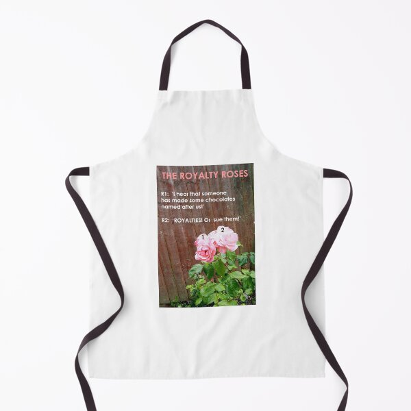 Item preview, The Royalty Roses designed and sold by FrankieLassut.
