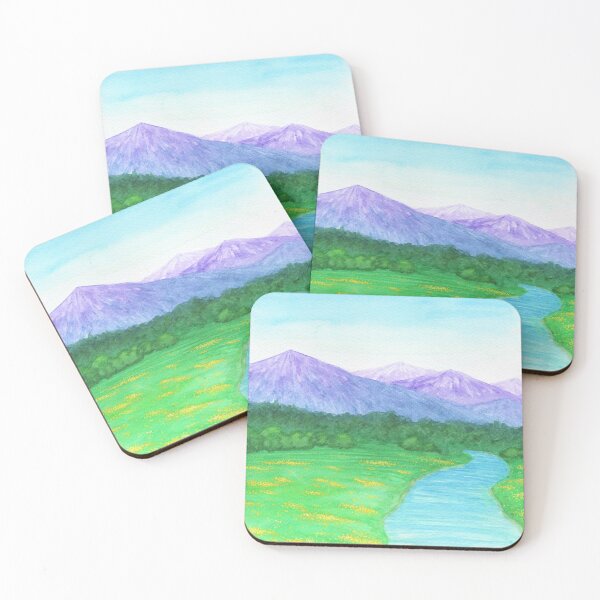 Item preview, Springtime designed and sold by May Bee.