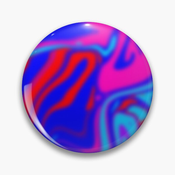 Item preview, Electric tye-dye designed and sold by JustVibz.
