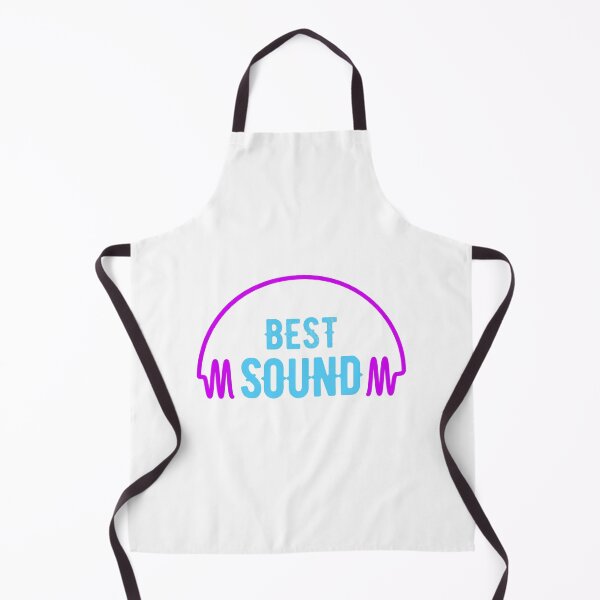 Item preview, best sound designed and sold by Classy look.