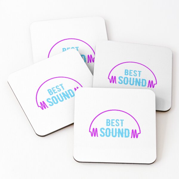 Item preview, best sound designed and sold by Classy look.