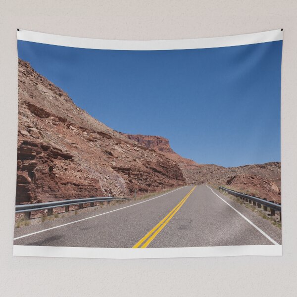 Item preview, Landscape designed and sold by chrismelinafrnk.