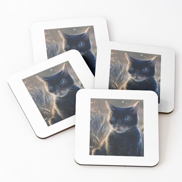 Item preview, Crowfeather designed and sold by Axies Store.