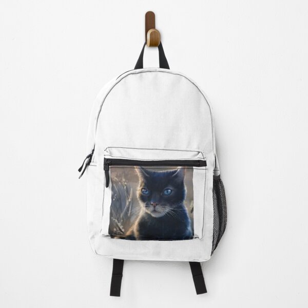 Item preview, Crowfeather designed and sold by Axies Store.
