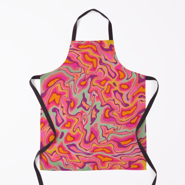 Item preview, Pink Caleidoscope designed and sold by taika tori.