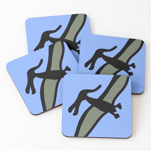 Item preview, pterosaur designed and sold by Murgy-S.