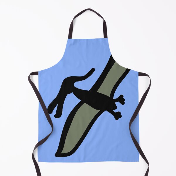 Item preview, pterosaur designed and sold by Murgy-S.