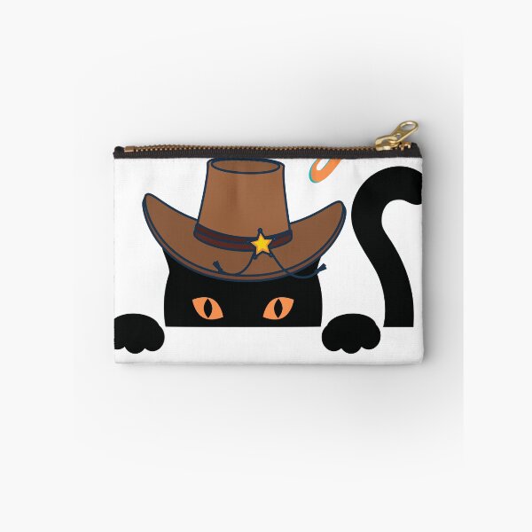 Item preview, Howdy cute bumper sticker vinyl decal designed and sold by Ssimo30.