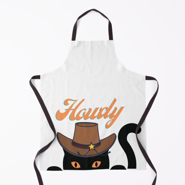 Item preview, Howdy cute bumper sticker vinyl decal designed and sold by Ssimo30.