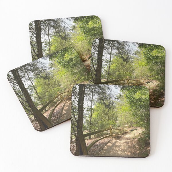 Item preview, feels like home designed and sold by TeresaYoung9.