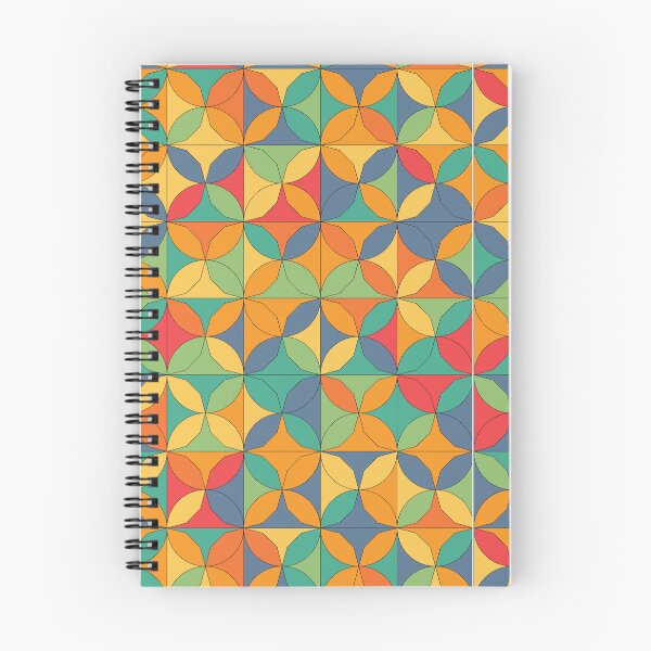 Item preview, Geometric pattern polygon 01 designed and sold by arkantus.