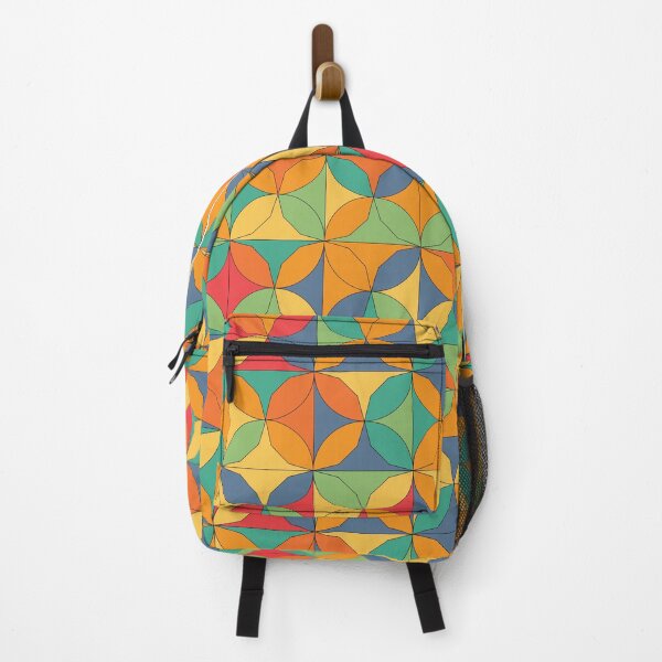Item preview, Geometric pattern polygon 01 designed and sold by arkantus.