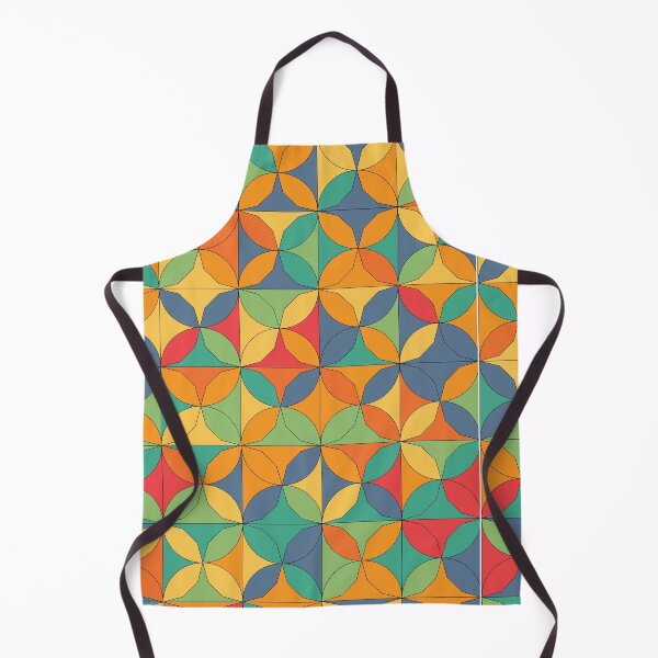 Item preview, Geometric pattern polygon 01 designed and sold by arkantus.