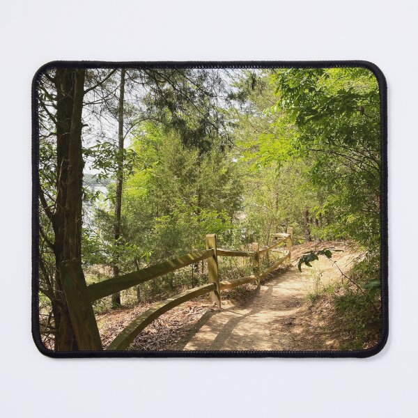 Item preview, feels like home designed and sold by TeresaYoung9.