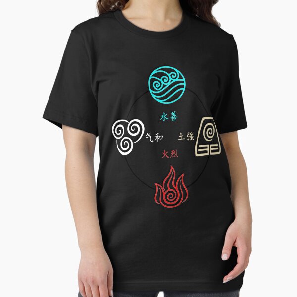 Item preview, Avatar Cycle designed and sold by InsaneAsylum.