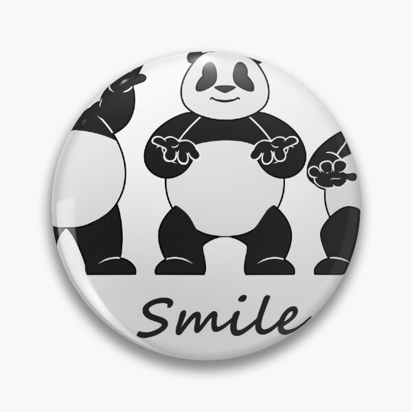 Item preview, Smile designed and sold by lledra.