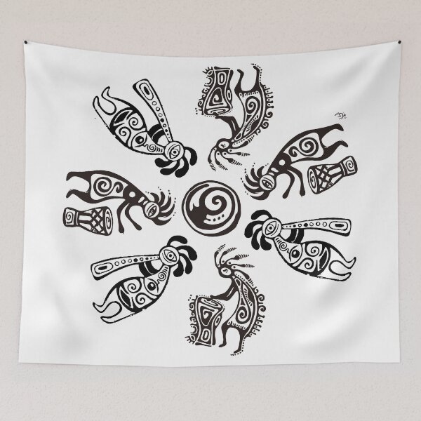 Item preview, Circle designed and sold by Ksu Borisova.