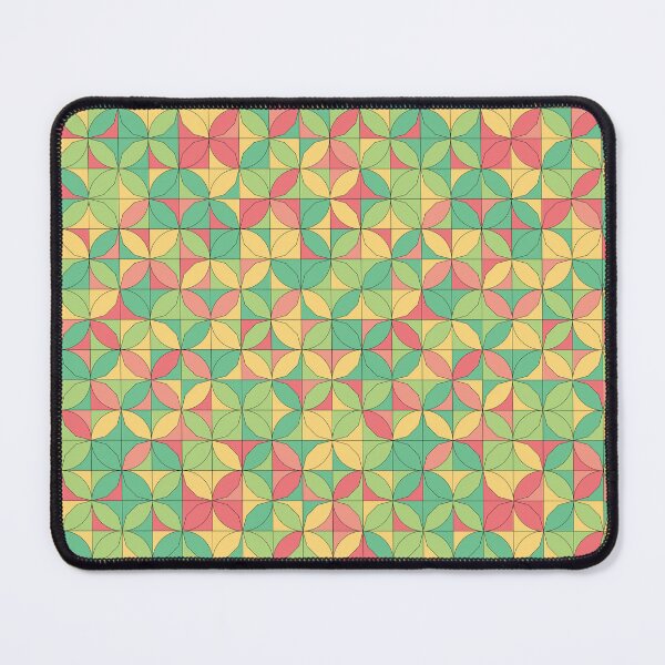 Item preview, Geometric pattern polygon 02 designed and sold by arkantus.