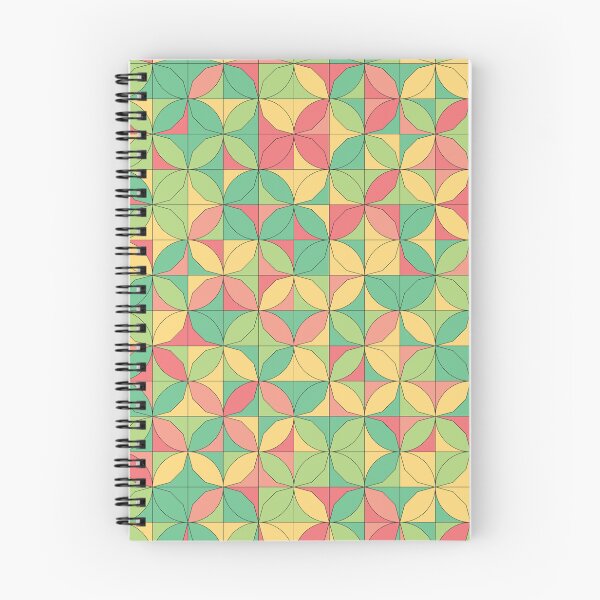 Item preview, Geometric pattern polygon 02 designed and sold by arkantus.