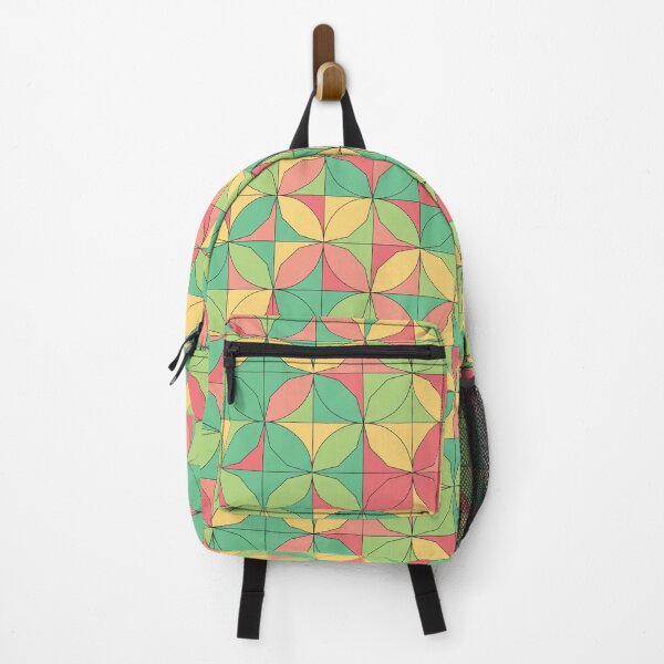 Item preview, Geometric pattern polygon 02 designed and sold by arkantus.