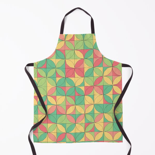 Item preview, Geometric pattern polygon 02 designed and sold by arkantus.