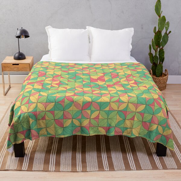 Item preview, Geometric pattern polygon 02 designed and sold by arkantus.