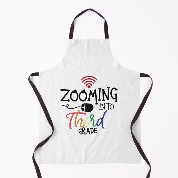 Item preview, 3rd Grade Vibes, Back to School Shirt, 3rd Grade Shirt, Third Grade Shirt, 3rd Grade Kids Shirt, Third Grade Shirt, First day of school gift designed and sold by Fadwamoustakid.
