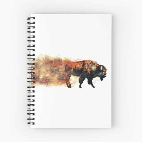 Item preview, Buffalo designed and sold by TortillaChief.