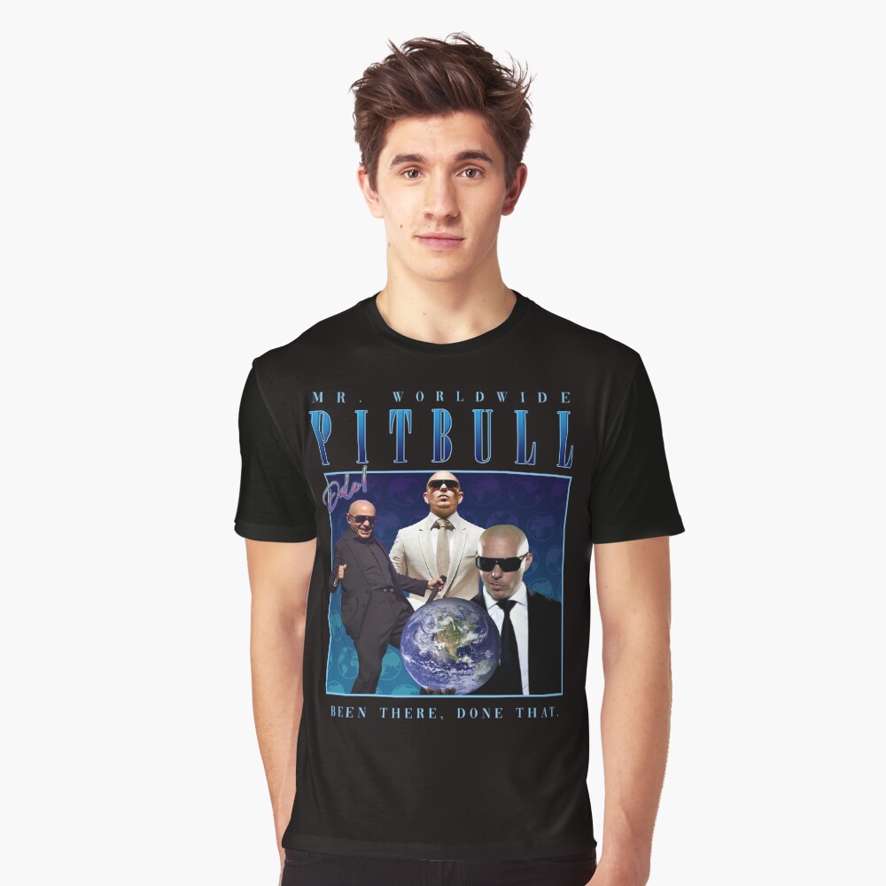 Item preview, Graphic T-Shirt designed and sold by PigSucculent.