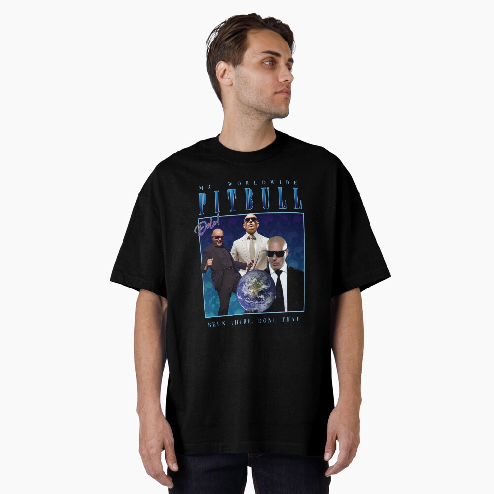 Item preview, Oversized T-Shirt designed and sold by PigSucculent.
