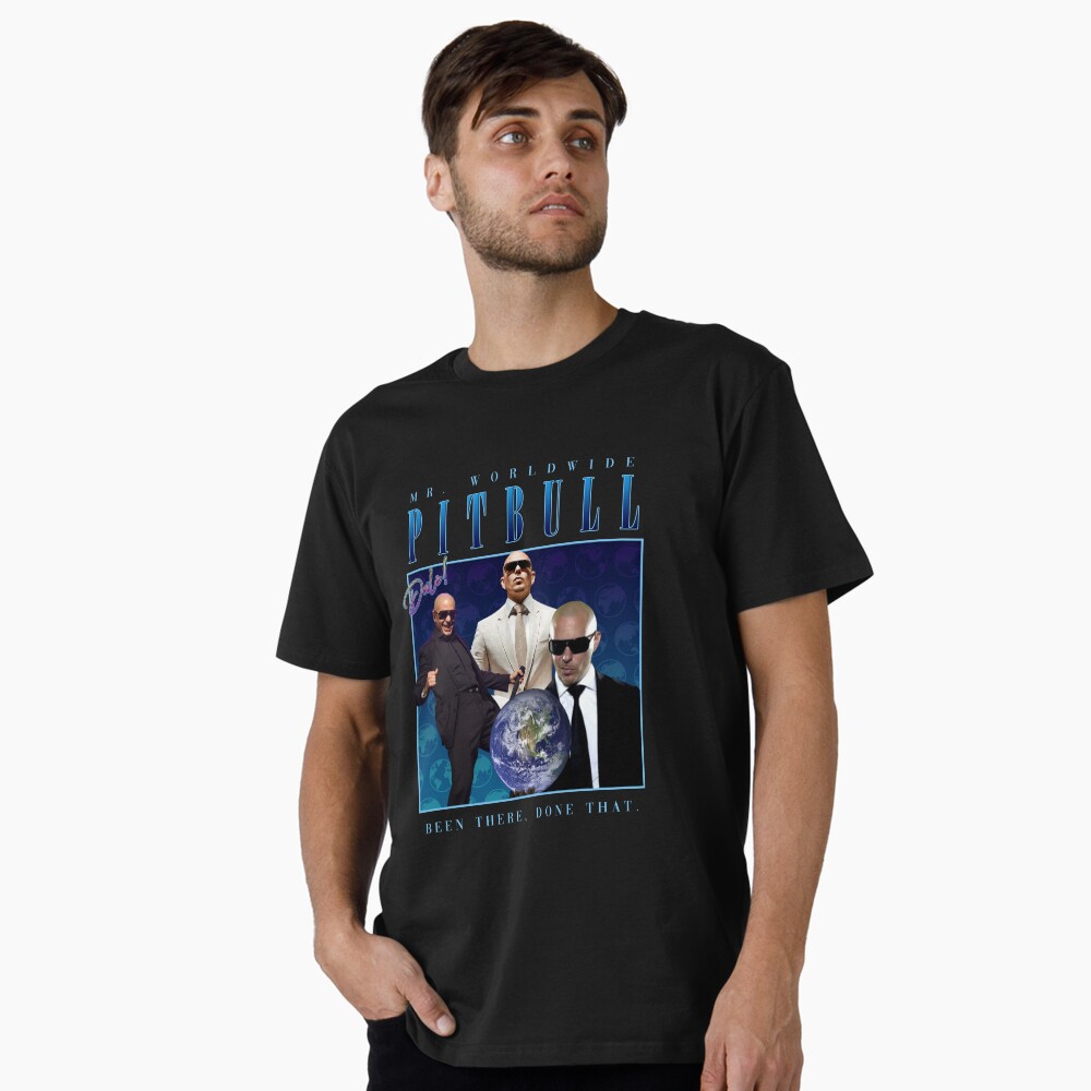 Item preview, Premium T-Shirt designed and sold by PigSucculent.