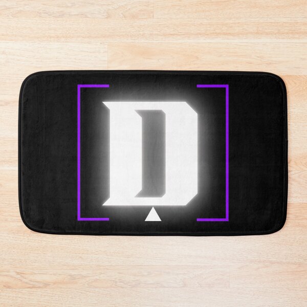 Item preview, Boys and Girls Names Starting With a D designed and sold by PapitosPlace.