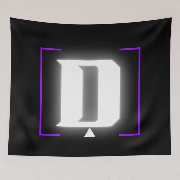 Item preview, Boys and Girls Names Starting With a D designed and sold by PapitosPlace.
