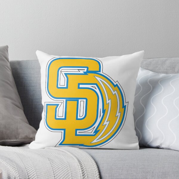 Item preview, SDC designed and sold by Jamey Messina.