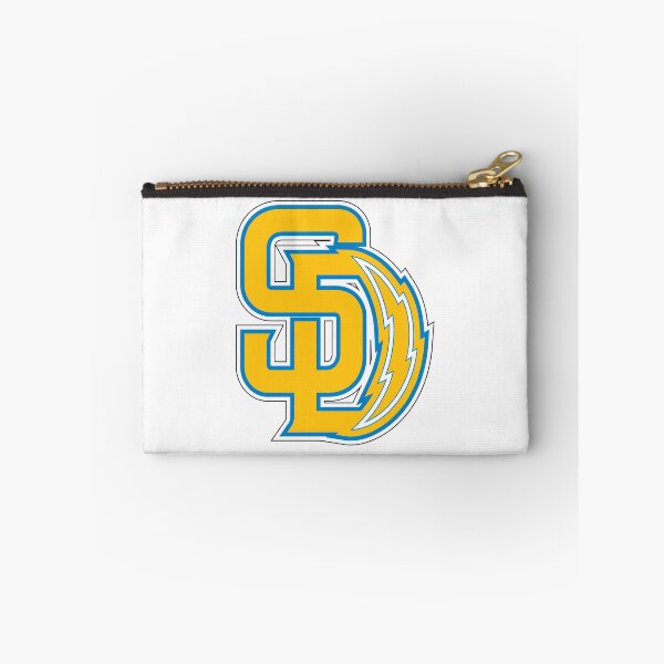 Item preview, SDC designed and sold by Jamey Messina.