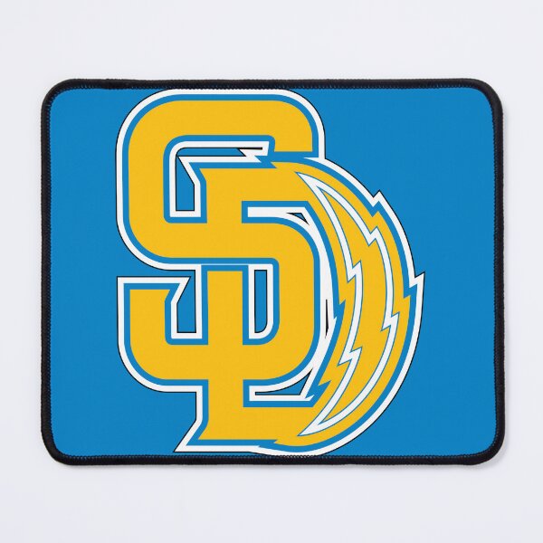 Item preview, SDC designed and sold by Jamey Messina.