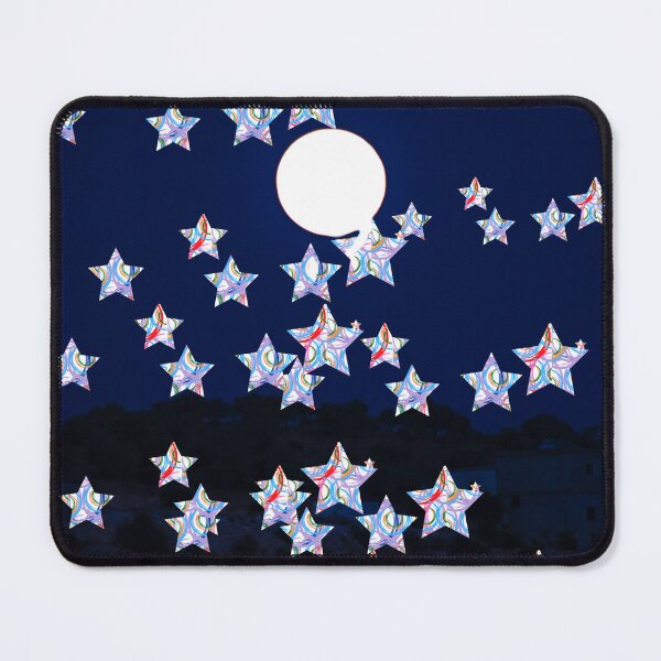 Item preview, You are missing designed and sold by mapacs100.