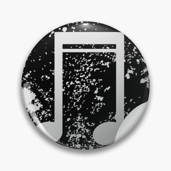 Item preview, Music Notes designed and sold by stijl-d-zijnh.