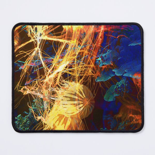 Item preview, Electric Jellies designed and sold by Robert Ball.