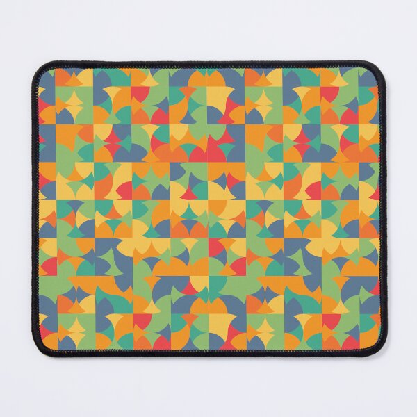Item preview, Geometric pattern polygon 03 designed and sold by arkantus.